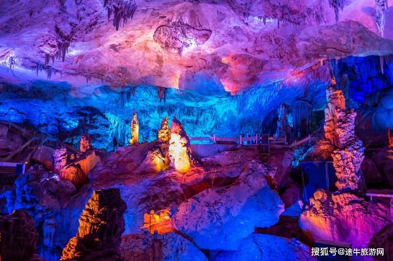 《典籍里的中国》第一季收官,什么时候才能迎来第二季节目呢?-专业问答平台,提供海量问题解答