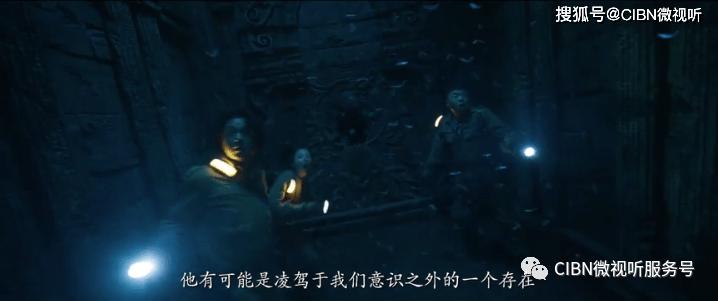 妙鸭相机app下载官网