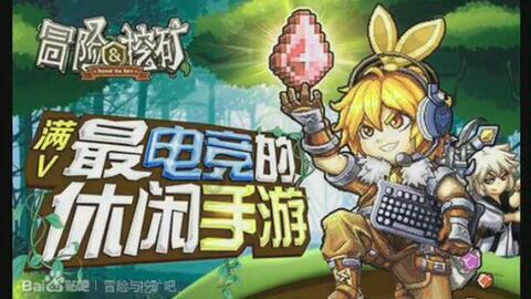 美图秀秀下载2023最新版