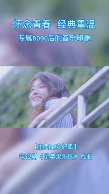 探讨更多,尽在【2023年的春节对联是什么?】交流平台
