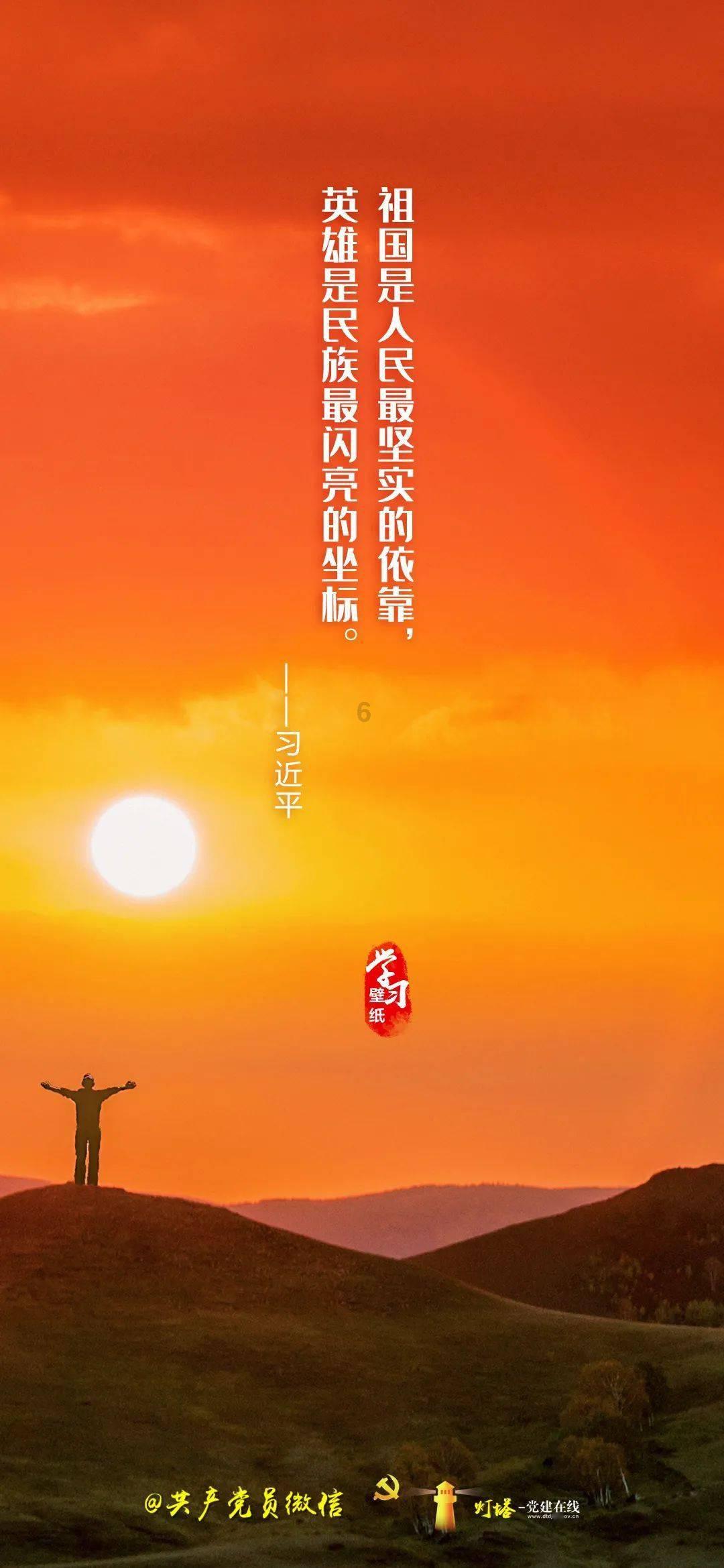 深入探索俩人已经分手了,发个朋友圈说爱情是自私的,我会把所有首饰变成他喜欢的,这句话是啥意思?-知识星球平台