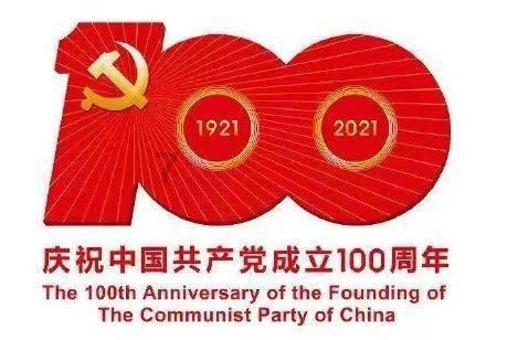 夫妻吵架,是不是很容易离婚啊?知识星球-专业的知识分享社群