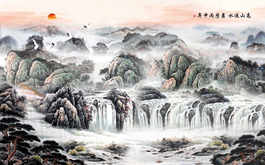 hahabet棋牌登录
